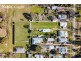 8A Logan Street, Mansfield VIC 3722