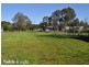 8A Logan Street, Mansfield VIC 3722