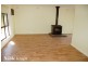 8A Logan Street, Mansfield VIC 3722