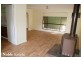 8A Logan Street, Mansfield VIC 3722