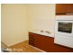 8A Logan Street, Mansfield VIC 3722