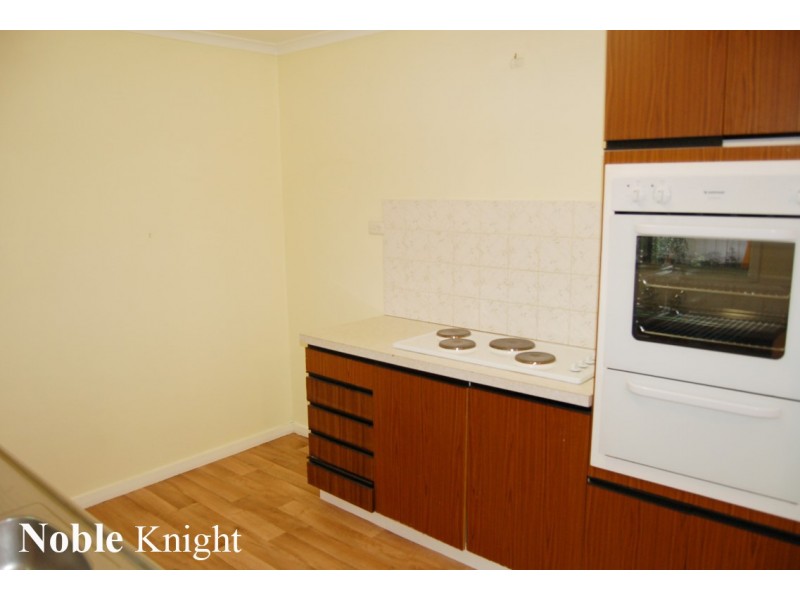 8A Logan Street, Mansfield VIC 3722