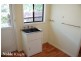 8A Logan Street, Mansfield VIC 3722