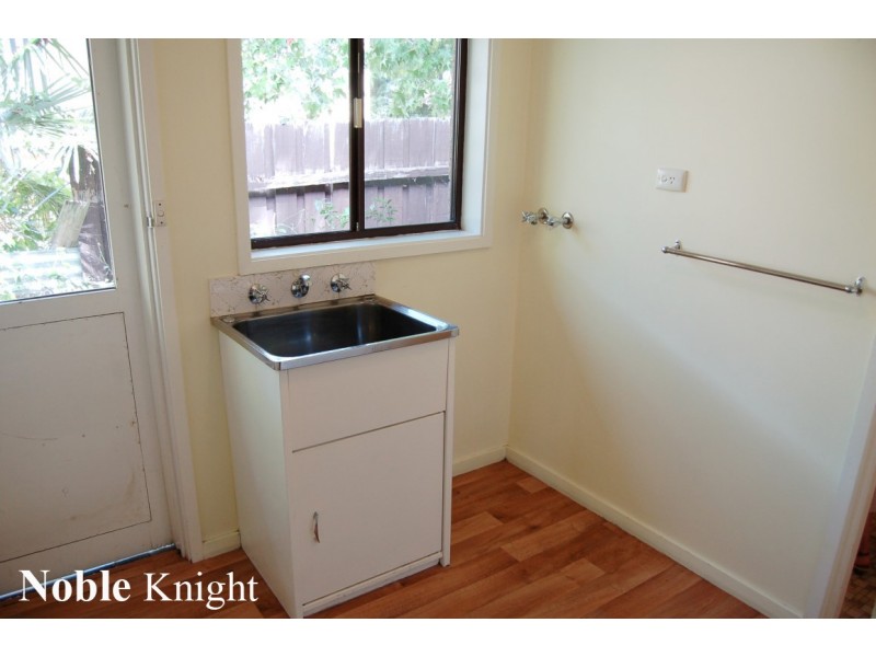 8A Logan Street, Mansfield VIC 3722