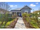 18 Chenery Street, Mansfield VIC 3722