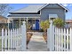 18 Chenery Street, Mansfield VIC 3722
