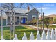 18 Chenery Street, Mansfield VIC 3722