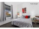 18 Chenery Street, Mansfield VIC 3722