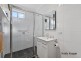 18 Chenery Street, Mansfield VIC 3722