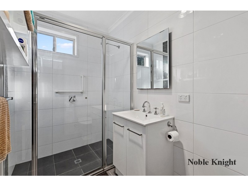 18 Chenery Street, Mansfield VIC 3722