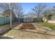 18 Chenery Street, Mansfield VIC 3722