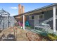 18 Chenery Street, Mansfield VIC 3722