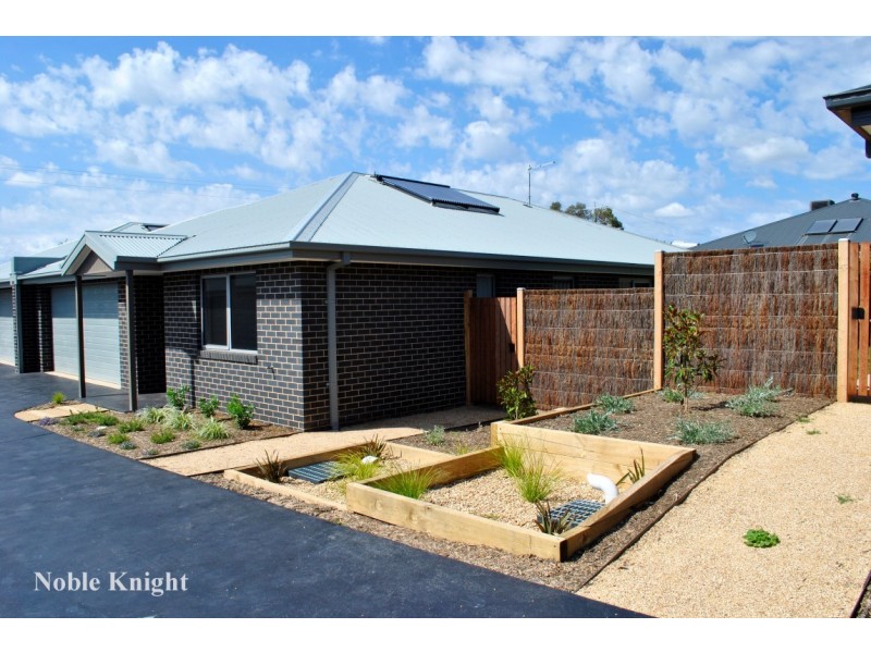 5/3 Highton Lane, Mansfield VIC 3722