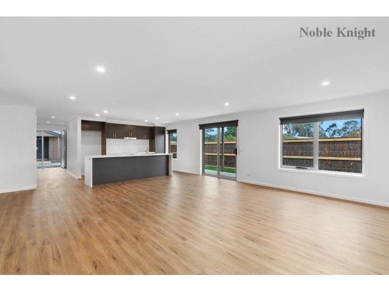 5/3 Highton Lane, Mansfield VIC 3722