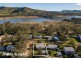 8 Moonah Road, Bonnie Doon VIC 3720