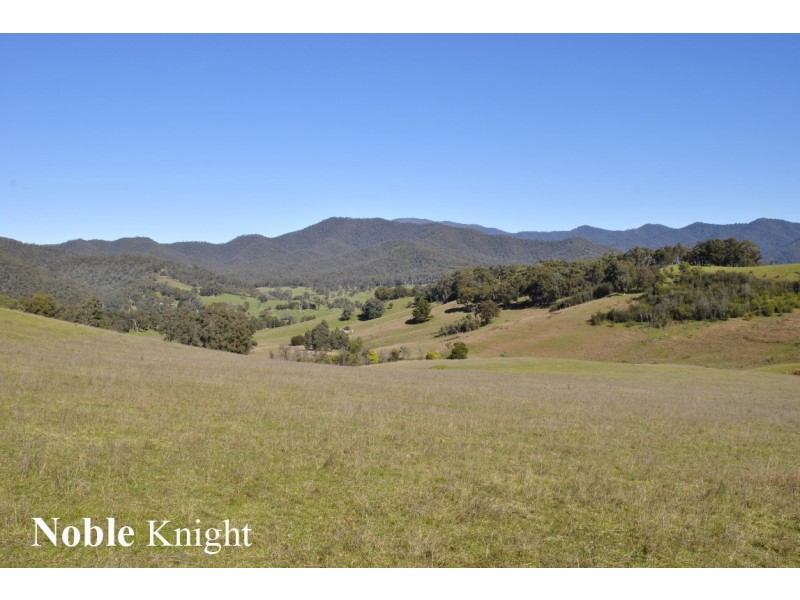 C/A 35/230 The Sideling, Jamieson VIC 3723