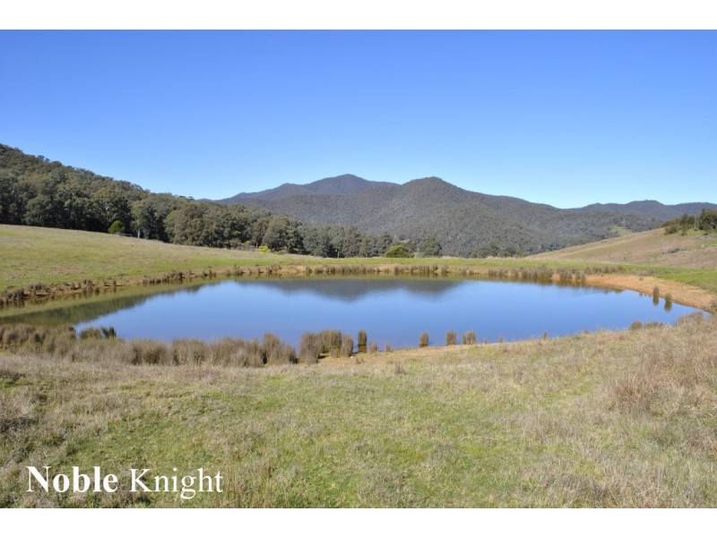 C/A 35/230 The Sideling, Jamieson VIC 3723