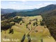 C/A 35/230 The Sideling, Jamieson VIC 3723