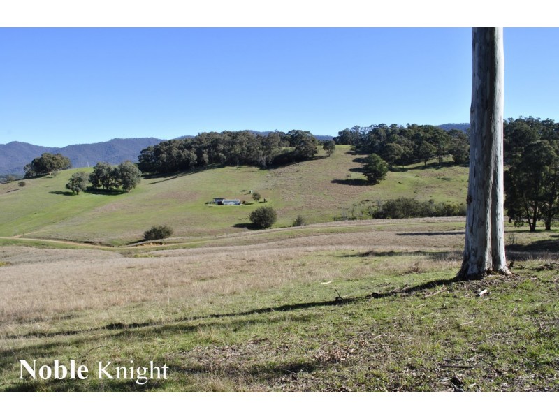 C/A 35/230 The Sideling, Jamieson VIC 3723