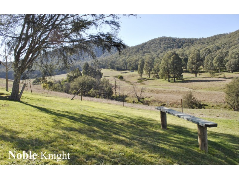 C/A 35/230 The Sideling, Jamieson VIC 3723