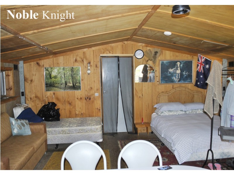 C/A 35/230 The Sideling, Jamieson VIC 3723