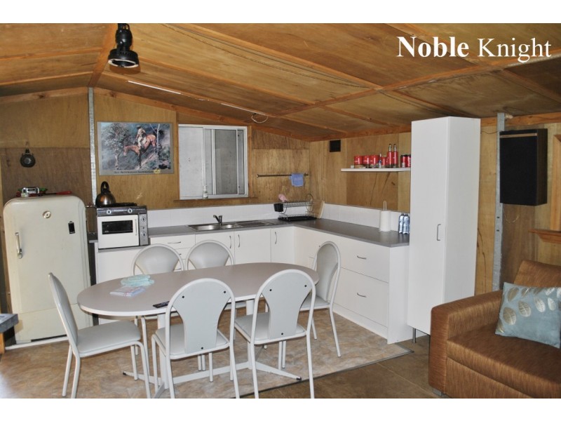 C/A 35/230 The Sideling, Jamieson VIC 3723