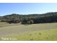C/A 35/230 The Sideling, Jamieson VIC 3723