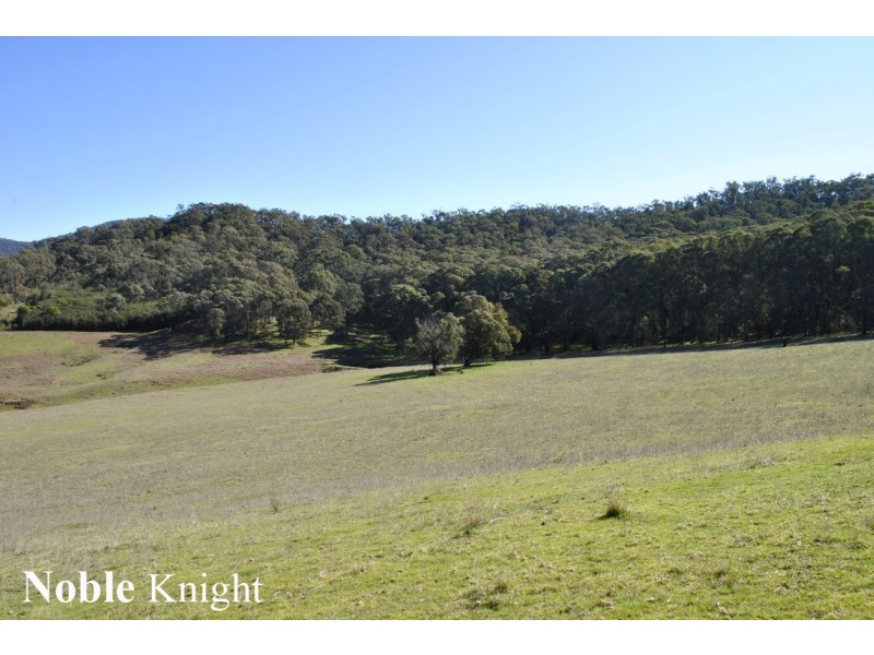 C/A 35/230 The Sideling, Jamieson VIC 3723