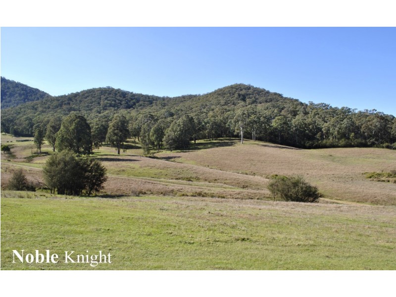 C/A 35/230 The Sideling, Jamieson VIC 3723