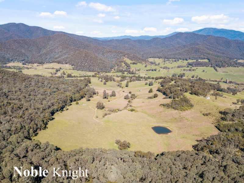 C/A 35/230 The Sideling, Jamieson VIC 3723