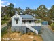 22 Valley Fair Rise, Macs Cove VIC 3723