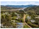 22 Valley Fair Rise, Macs Cove VIC 3723