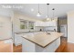 22 Valley Fair Rise, Macs Cove VIC 3723