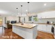 22 Valley Fair Rise, Macs Cove VIC 3723