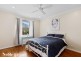 22 Valley Fair Rise, Macs Cove VIC 3723