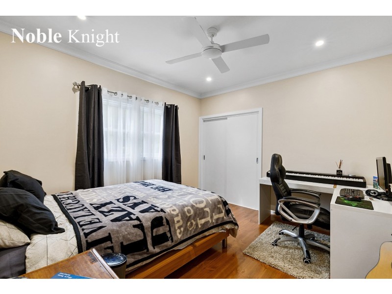 22 Valley Fair Rise, Macs Cove VIC 3723