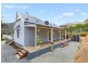 22 Valley Fair Rise, Macs Cove VIC 3723