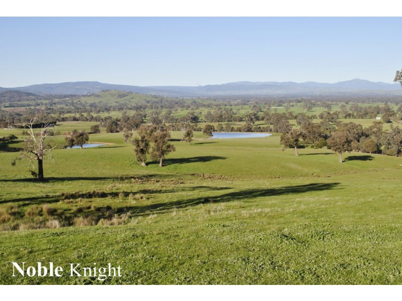 Mansfield VIC 3722