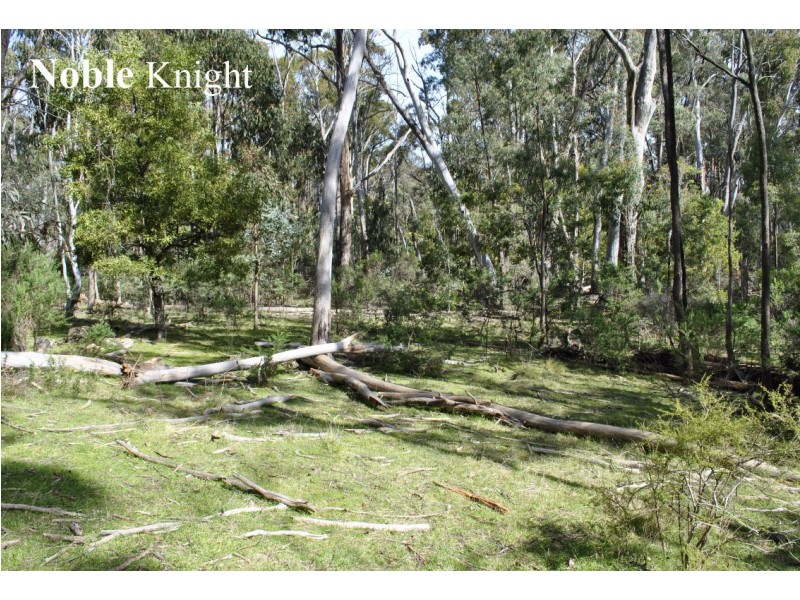 205 Tolmie – Mahaikah Road, Tolmie VIC 3723