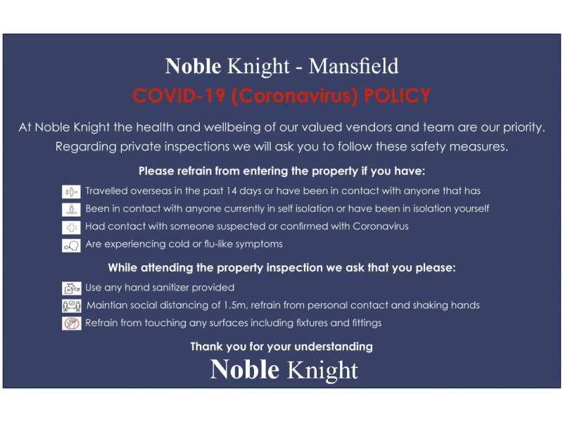 205 Tolmie – Mahaikah Road, Tolmie VIC 3723