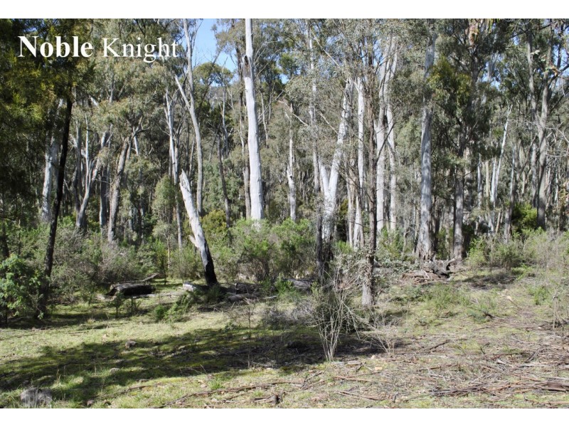 205 Tolmie – Mahaikah Road, Tolmie VIC 3723