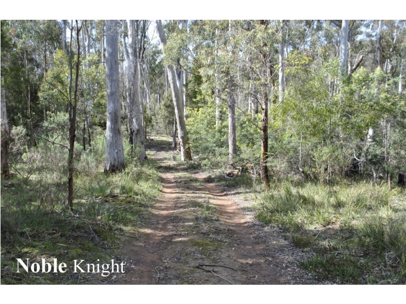 205 Tolmie – Mahaikah Road, Tolmie VIC 3723