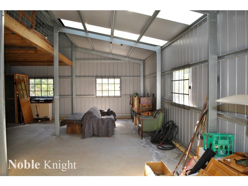 205 Tolmie – Mahaikah Road, Tolmie VIC 3723