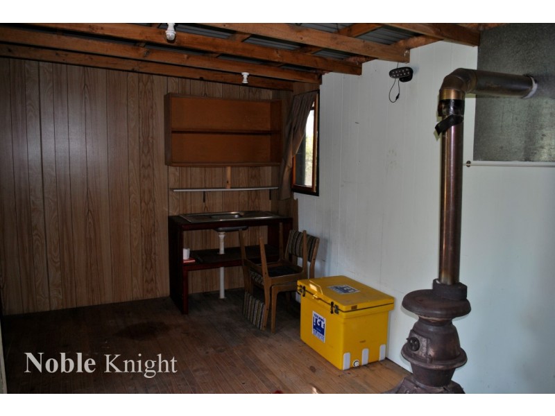 205 Tolmie – Mahaikah Road, Tolmie VIC 3723