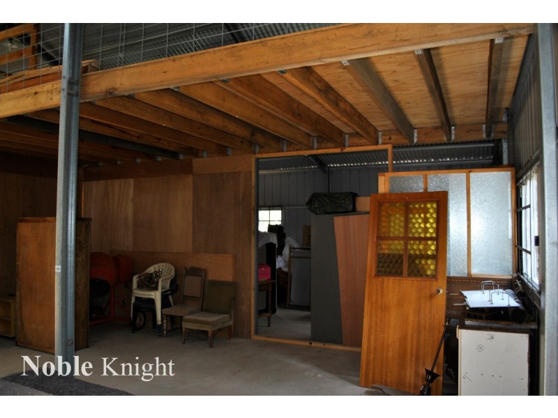 205 Tolmie – Mahaikah Road, Tolmie VIC 3723