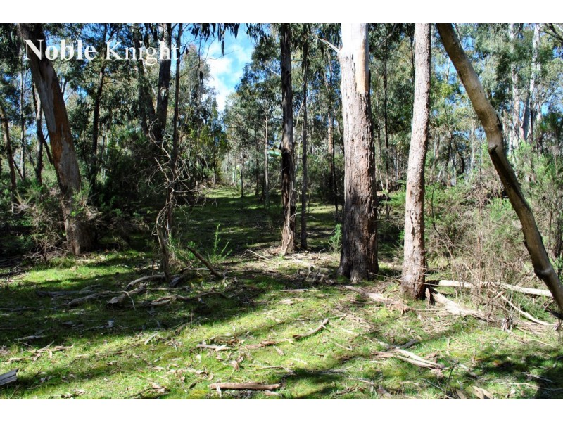 205 Tolmie – Mahaikah Road, Tolmie VIC 3723