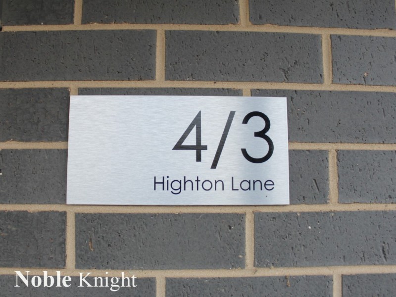 4/3 Highton Lane, Mansfield VIC 3722