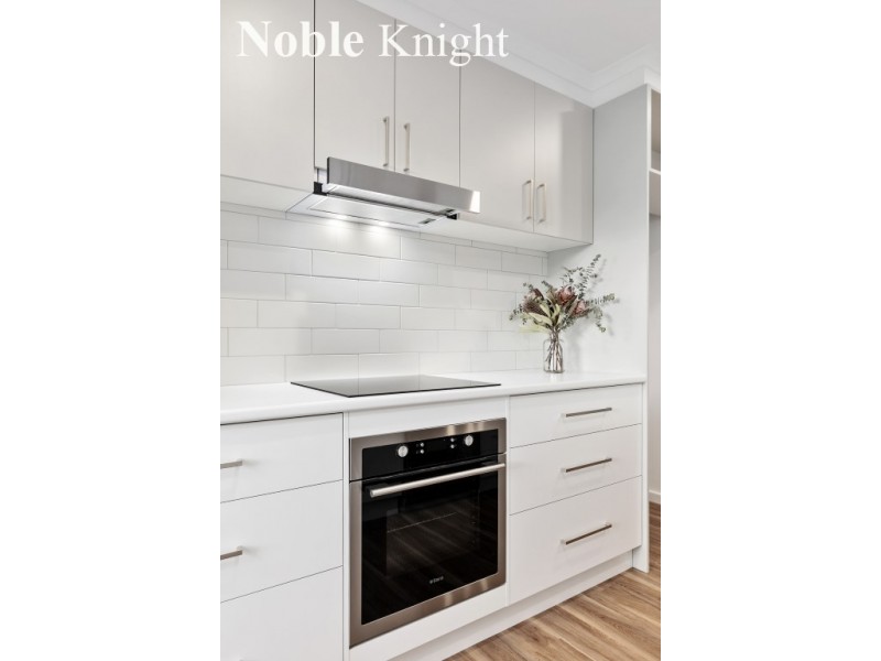 4/3 Highton Lane, Mansfield VIC 3722