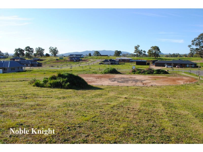 50/29 Lomandra Way, Mansfield VIC 3722