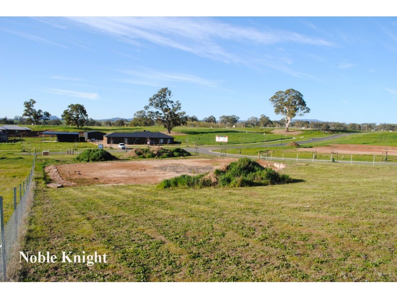 50/29 Lomandra Way, Mansfield VIC 3722